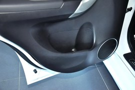 2013款长城H6升级版1.5T手动两驱精英型