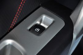 2013款长城H6升级版1.5T手动两驱精英型