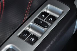 2013款长城H6升级版1.5T手动两驱精英型