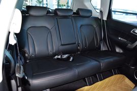 2013款长城H6升级版1.5T手动两驱精英型