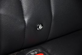 2013款长城H6升级版1.5T手动两驱精英型