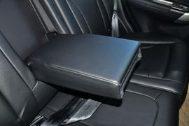 2013款长城H6升级版1.5T手动两驱精英型