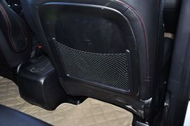 2013款长城H6升级版1.5T手动两驱精英型