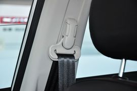 2013款长城H6升级版1.5T手动两驱精英型