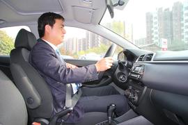 2017款北京现代瑞纳