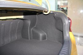 2017款北京现代瑞纳