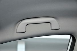 2013款长城H6升级版1.5T手动两驱精英型