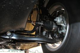 2017款北京现代瑞纳