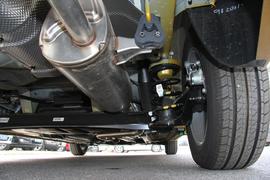 2017款北京现代瑞纳