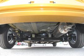 2017款北京现代瑞纳