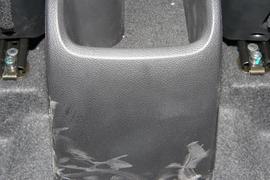 2017款北京现代瑞纳