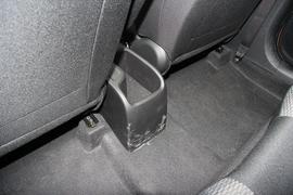 2017款北京现代瑞纳