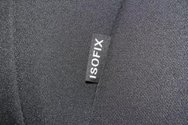 2017款北京现代瑞纳