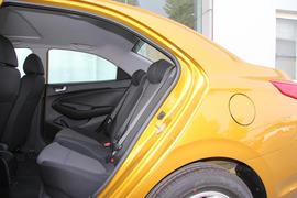 2017款北京现代瑞纳