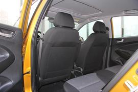 2017款北京现代瑞纳