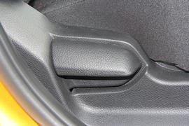 2017款北京现代瑞纳