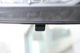 2017款北京现代瑞纳