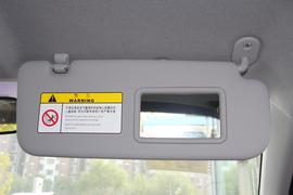 2017款北京现代瑞纳