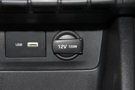 2017款北京现代瑞纳