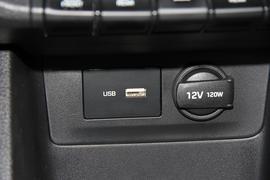 2017款北京现代瑞纳