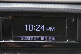 2017款北京现代瑞纳