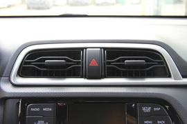 2017款北京现代瑞纳