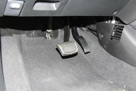 2017款北京现代瑞纳