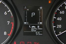 2017款北京现代瑞纳