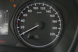 2017款北京现代瑞纳