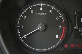 2017款北京现代瑞纳