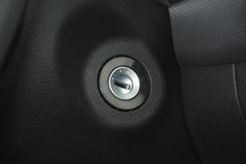 2017款北京现代瑞纳