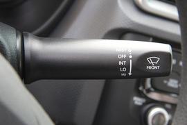 2017款北京现代瑞纳