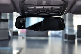 2013款长城H6升级版1.5T手动两驱精英型