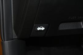 2017款北京现代瑞纳