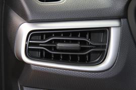 2017款北京现代瑞纳