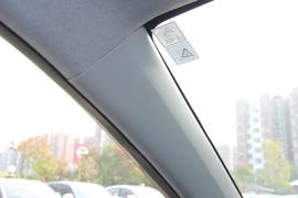 2017款北京现代瑞纳