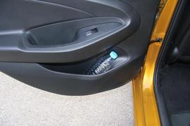 2017款北京现代瑞纳