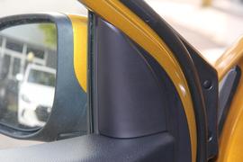 2017款北京现代瑞纳