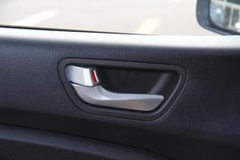 2017款北京现代瑞纳