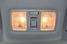 2017款北京现代瑞纳