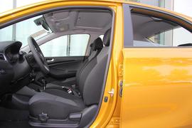 2017款北京现代瑞纳