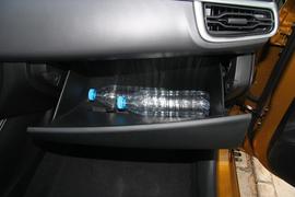 2017款北京现代瑞纳