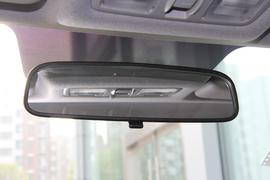 2017款北京现代瑞纳