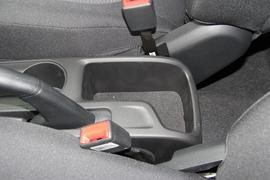 2017款北京现代瑞纳