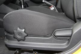 2017款北京现代瑞纳