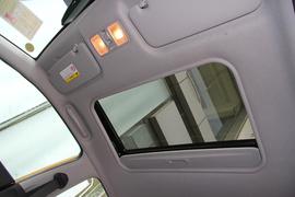 2017款北京现代瑞纳