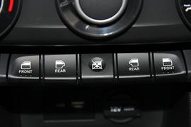 2017款北京现代瑞纳