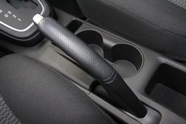 2017款北京现代瑞纳