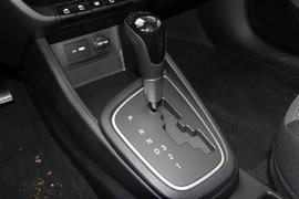 2017款北京现代瑞纳