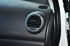 2013款长城H6升级版1.5T手动两驱精英型